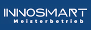 Innosmart GmbH