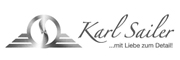 Karl Sailer GmbH